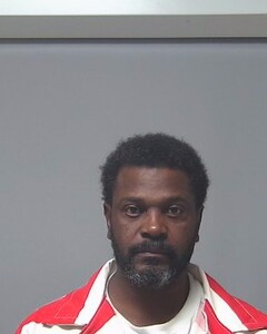 mugshot of DERECK  KNIGHT