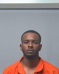 mugshot of DIANTIE  SIMMONS