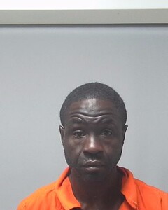 mugshot of JEREMY  GAINEY