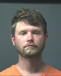 mugshot of MICHAEL  MURPHY