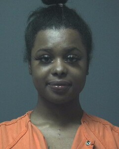 mugshot of JENNIFER  MURPHY