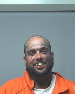 mugshot of CHRISTOPHER  PHILLIPS