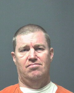 mugshot of JOHNNY  GREEN