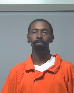 mugshot of TRAVIS  WHITE