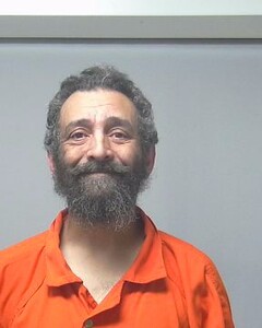 mugshot of NICHOLAS  STEWART