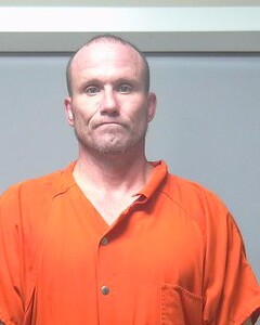 mugshot of DYLAN  GIBBS