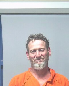 mugshot of DILLON  SNIDER