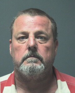 mugshot of JAYSON  COOK