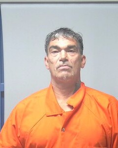 mugshot of BRANDON  LASSITTER