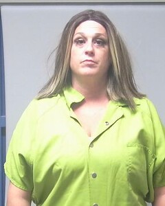 mugshot of KERRI  KNIGHT