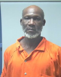 mugshot of STEVEN  BANKS