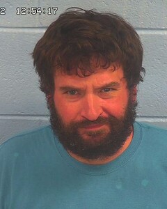mugshot of KEVIN  WHITE