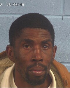 mugshot of CARLOS  POLLARD