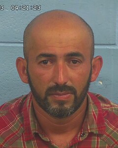mugshot of JUAN  RODRIGUEZ