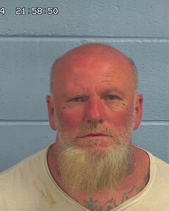 mugshot of JEREMY  HOPKINS