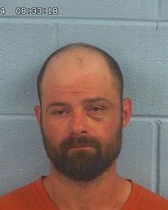 mugshot of JASON  SOUZA