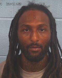 mugshot of MICHAEL  FIKES