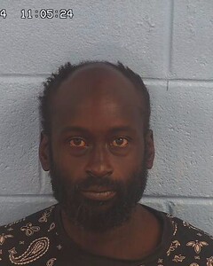 mugshot of TRACY  ASH
