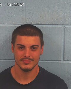 mugshot of CHRISTIAN  BROTHERS