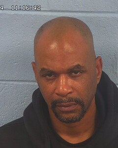 mugshot of DENEZ  ANSLEY