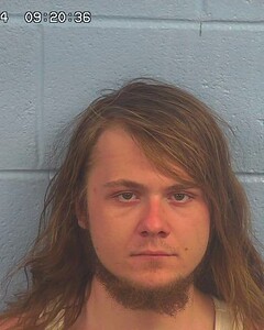 mugshot of STEVEN  SMITH