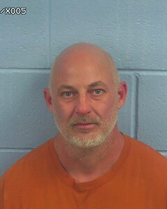 mugshot of BRIAN  LIPSCOMB