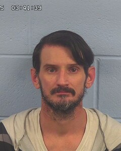 mugshot of JOSEPH  JENKINS