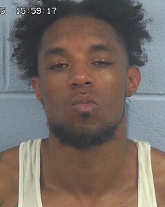 mugshot of TORRANCE  JAMES
