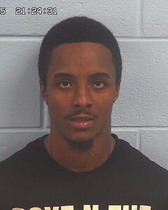 mugshot of DEVONTAE  BLAYLOCK