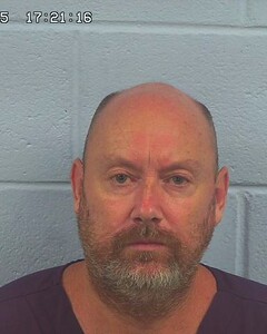 mugshot of JASON  BROTHERS