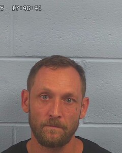 mugshot of STEPHEN  MCDUFFIE