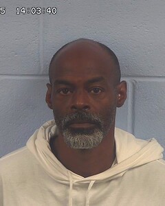mugshot of STEPHAN  MOSTELLA
