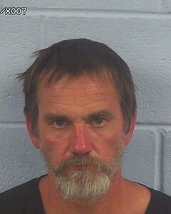 mugshot of MICHAEL  BOYETTE