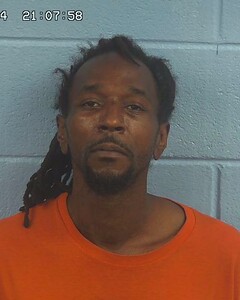 mugshot of CHRISTOPHER  COLLOM