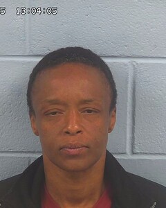 mugshot of BRENDA  DUNCAN