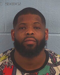 mugshot of DELVEONTAE  JONES