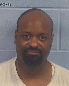 mugshot of DEVONTE  WILLIAMS