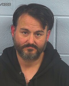 mugshot of MATHEW  JONES