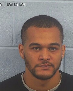 mugshot of DALTON  LEMONS