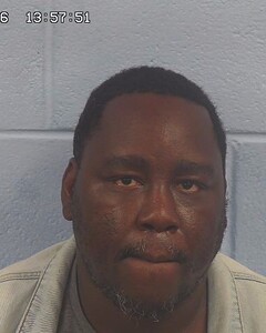 mugshot of JEFFERY  SMITH