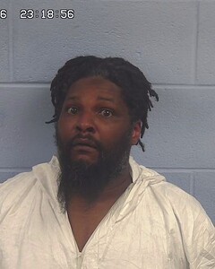mugshot of MATTHEW  LUCAS