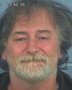 mugshot of JOSEPH  HALE