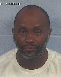 mugshot of SEDRIC  DUKES