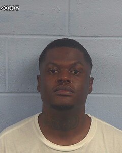 mugshot of RICHARD  ELLIOTT