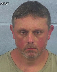 mugshot of CHRISTOPHER  COFIELD