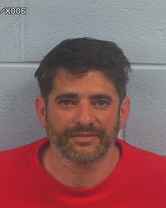 mugshot of RYAN  PERRETT