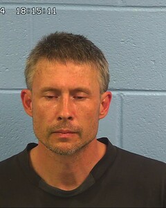 mugshot of ROBERT  PHILLIPS