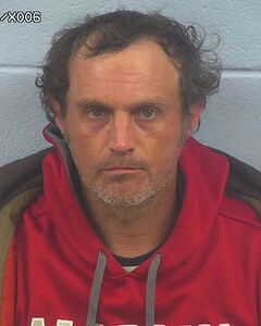 mugshot of JEREMY  SIMMONS