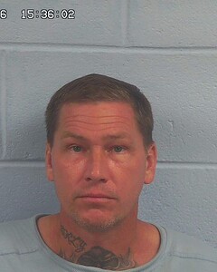 mugshot of JOSHUA  JONES