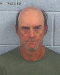 mugshot of TIMOTHY  WIGGINS